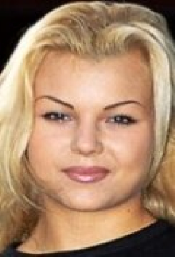 Санни Блу