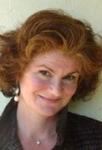 Myriam Moszko