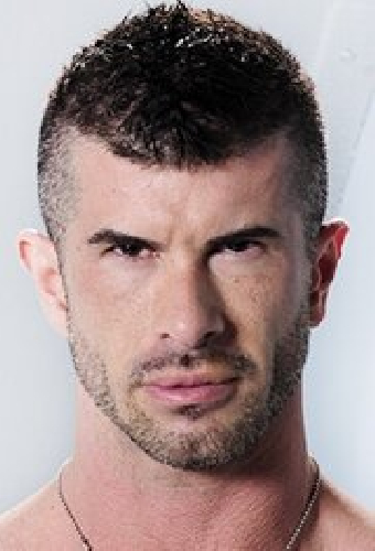 Адам Киллиан