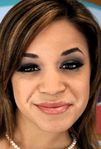 Chavon Taylor