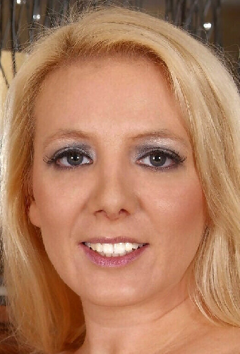 Kara Nox
