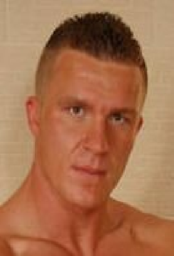 Эрик Флауер