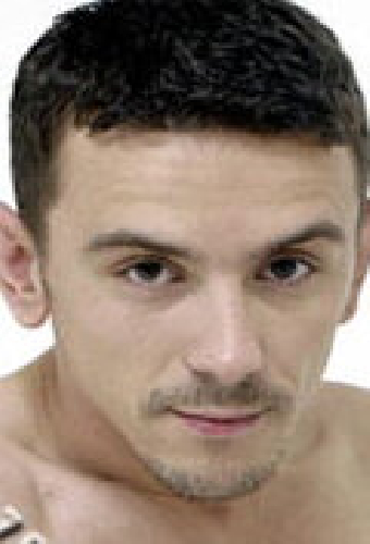Макс Шнайдер