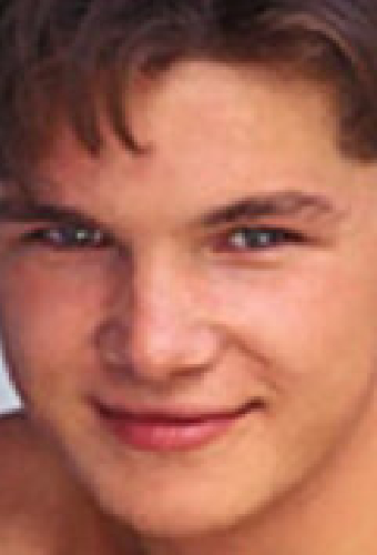 Сергей Григорьев