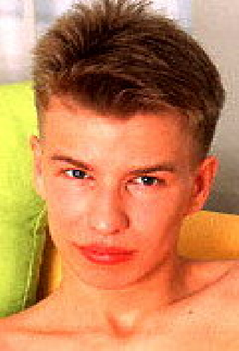Мартин Леннокс