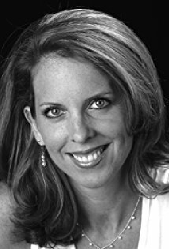 Claire Marie Panke