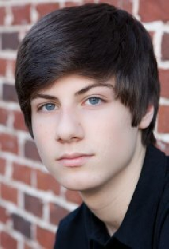 Ryan Puszewski