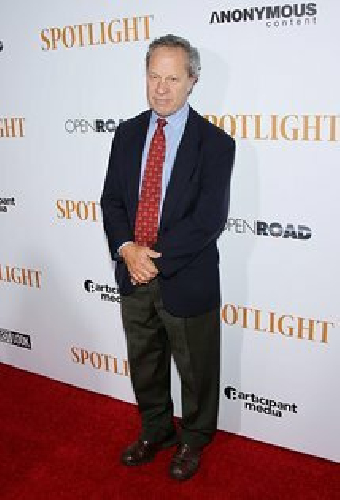 Ben Bradlee Jr.