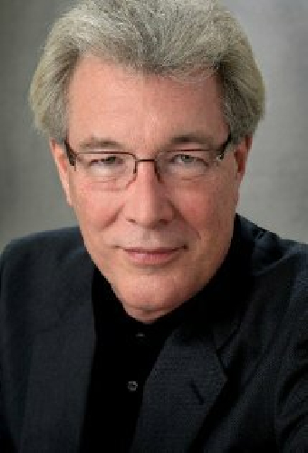 James Kallahin