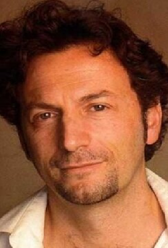 Cesare Dapiaggi