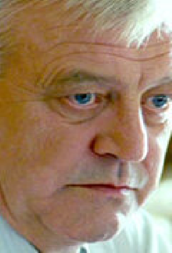 Павел Сиротин