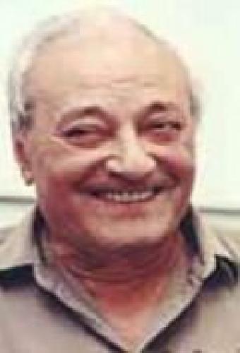 Владимир Кунин