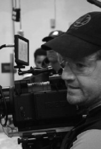 Peter Coggan