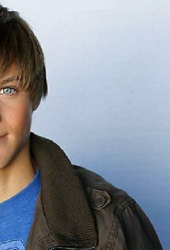 Griffin McCalla
