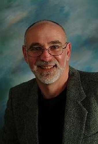 John Zaffis