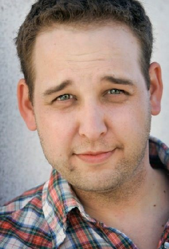 Jeff Passino