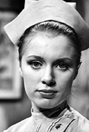 Bobbi Ann Woronko
