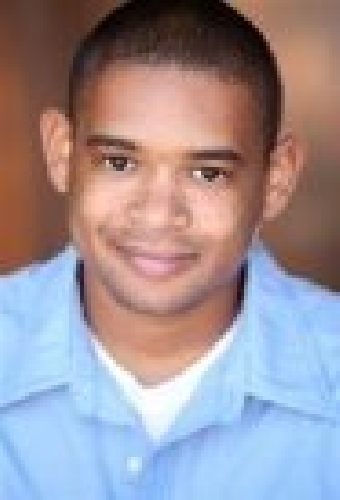E'Lon Cox