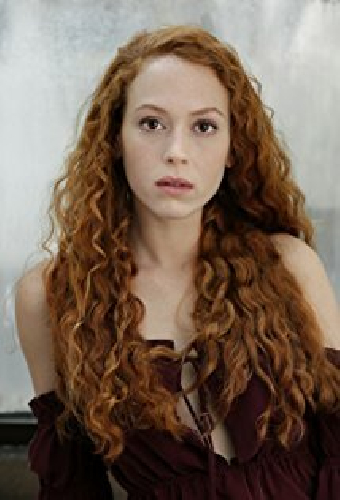 Leah Bezozo