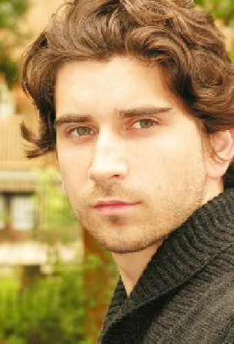 Mark Lobatto