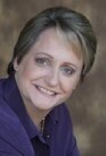 Michelle Middlemiss