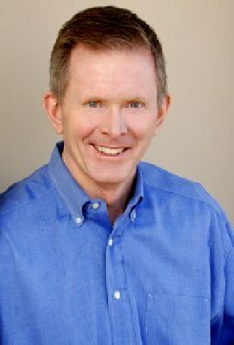 Michael Groscost