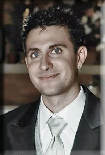 Neal Betters