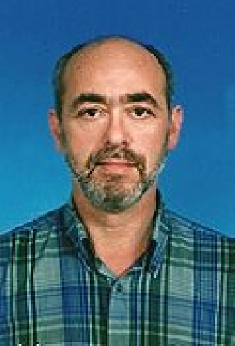 Айдын Азимов