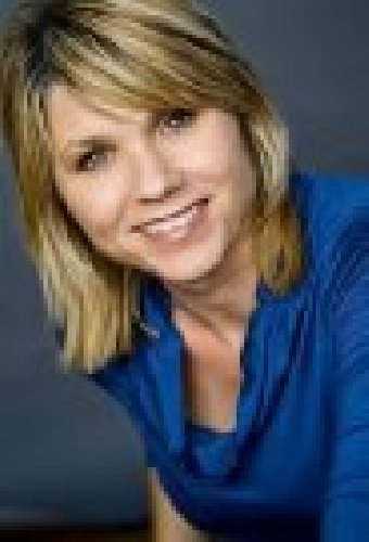 Julie Weidmann