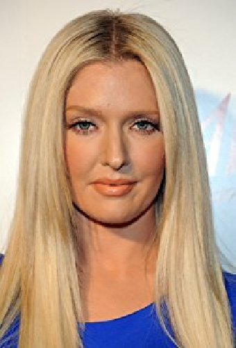 Erika Jayne