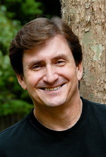 Ken Koser