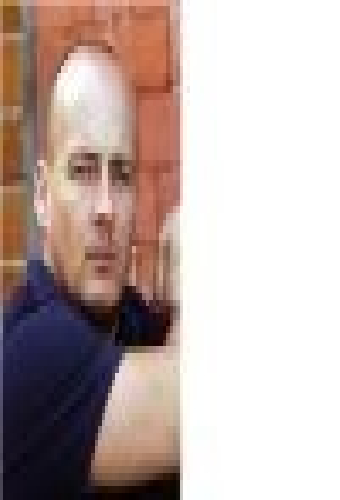 Колин Дэвид Джексон