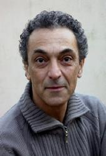 Michel Benizri