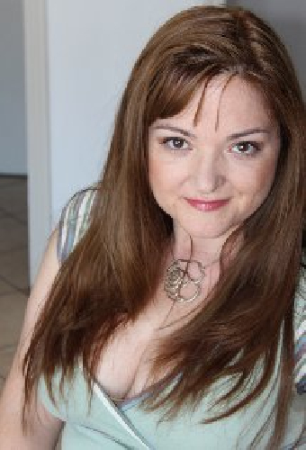 Brenda Banet