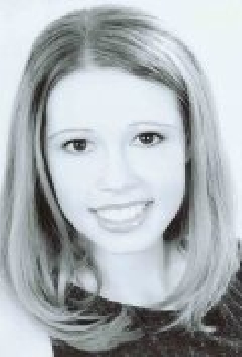 Sandra Winogrocki