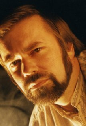Питер Керан