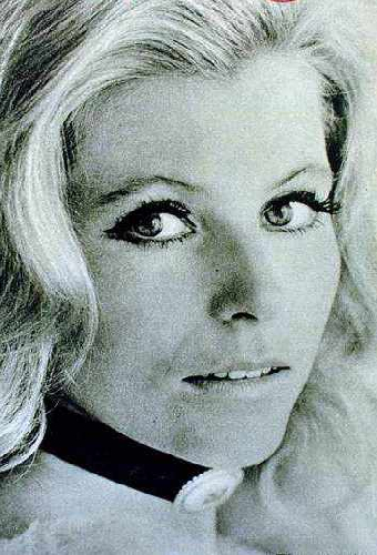 Edda Dentges
