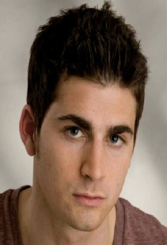 Nathan Topow
