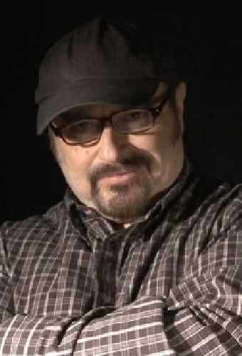 Френсис Ксавьер ДеДженаро