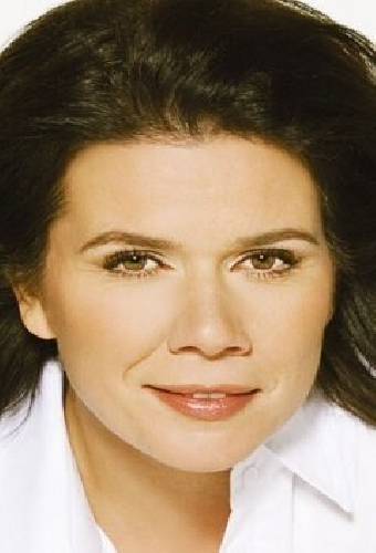 Марина Орсини