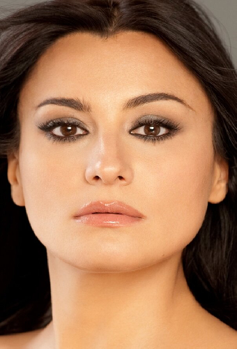 Кармела Ремиджо