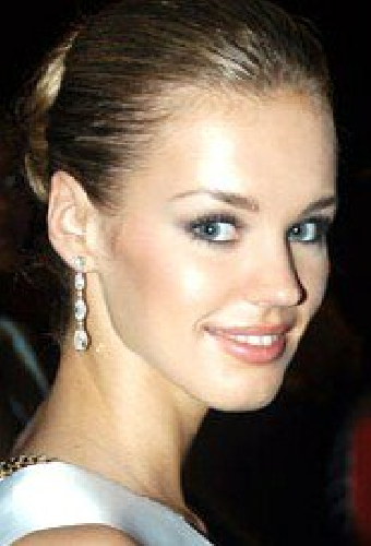 Ieva Kokorevica