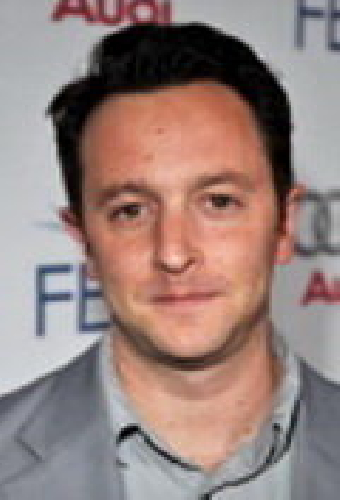 Джоди Ламберт