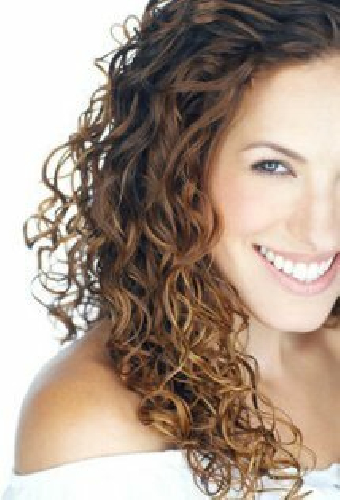 Brooke Derosia