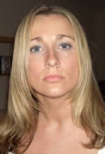 Jo Vandervlist