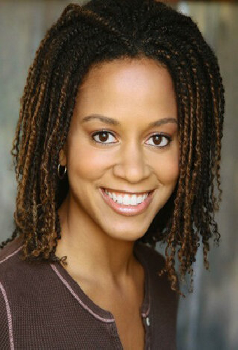 Carolyn Ratteray