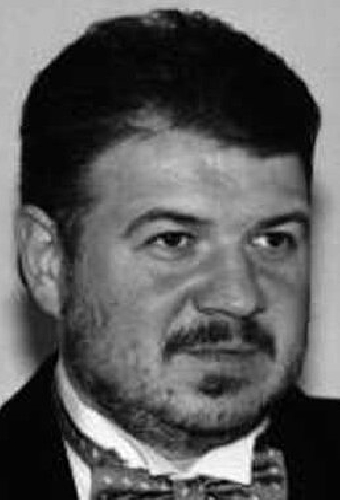 Антонелло Черон