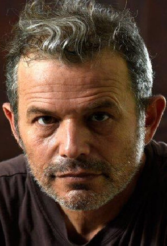 Рами Хойбергер