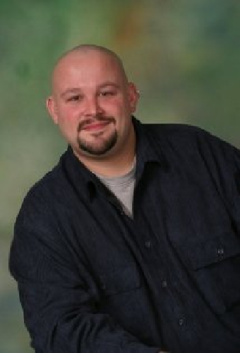 Bob Rysavy