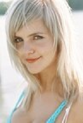 Saskia Rutner